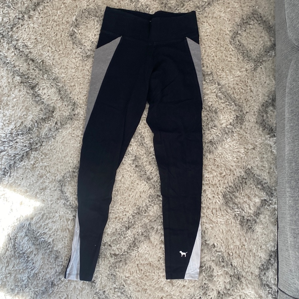 Victoria’s Secret loungewear